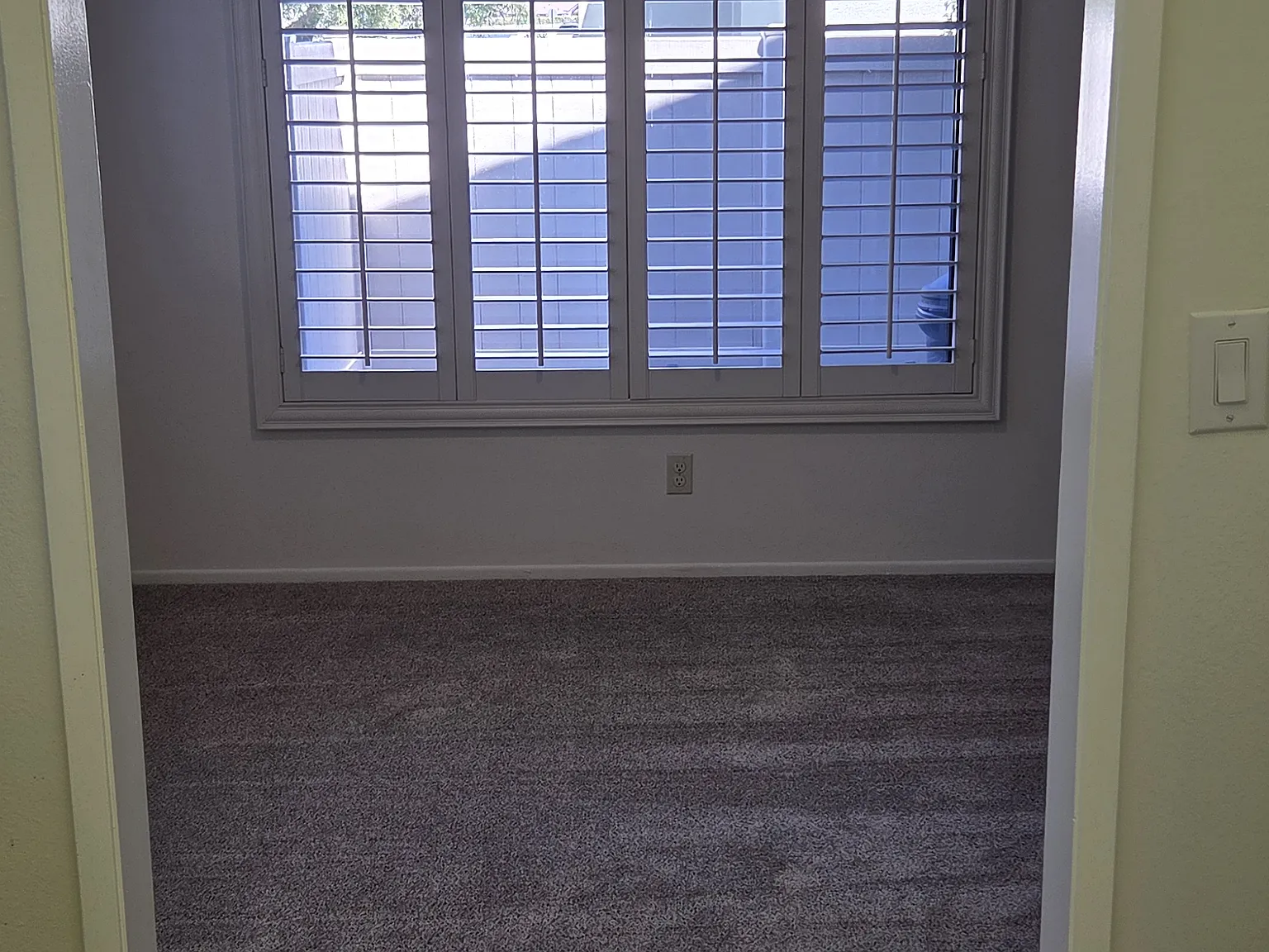 1 bed, 864 sqft, $2,500 — Photo 4