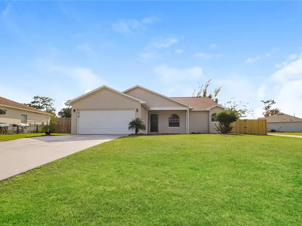 117 Dorchester Ct, Kissimmee, FL 34758