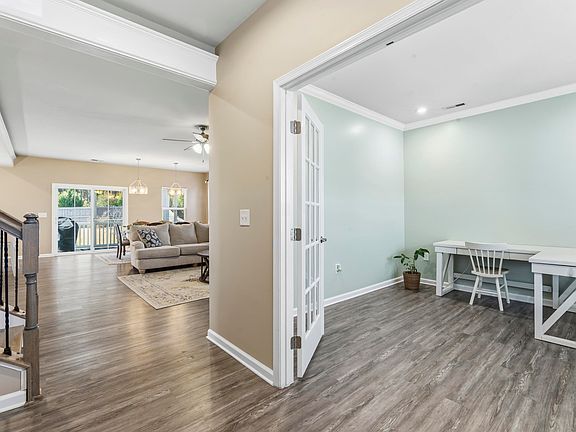 5th image of 2928 Landon Oaks Ct