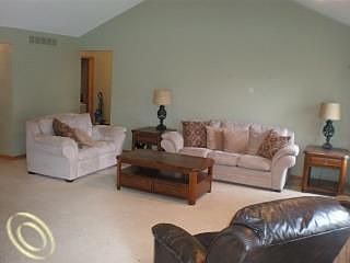 4th image of 49542 Maurice Dr