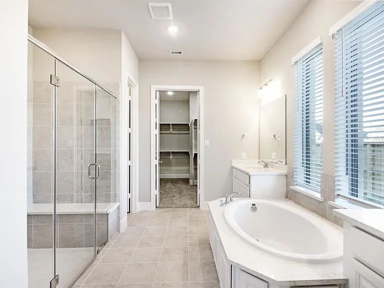 2107 Partridgeberry Ln — Photo 13
