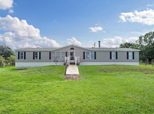 5138 1st St NW, Lakeland, FL 33810