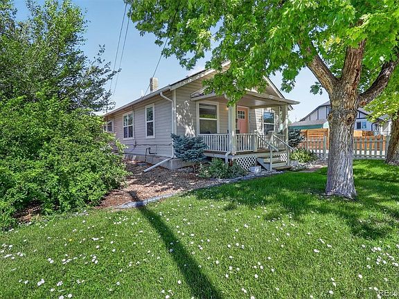 3rd image of 7373 Wilson Court