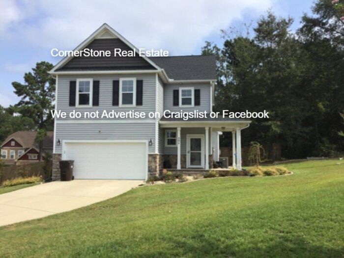 1st image of 391 Bison Ln