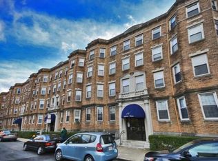 12 Orkney Rd, Brighton, MA 02135