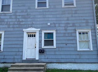 518 W Columbia Ter, Peoria, IL
