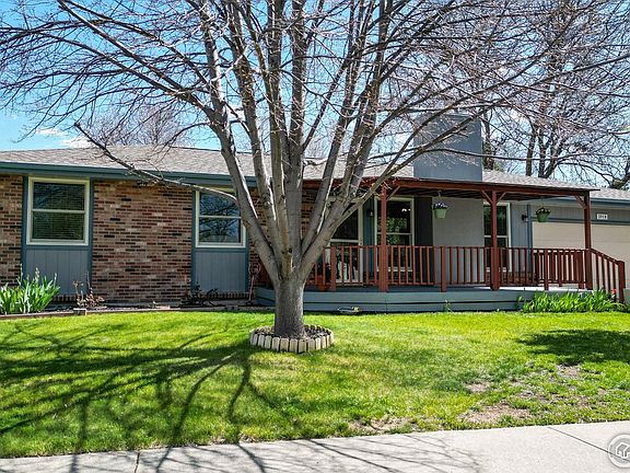 2nd image of 3918 Cottonwood Dr