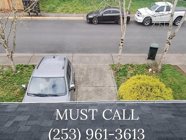 17713 73rd Avenue Ct E — Photo 20