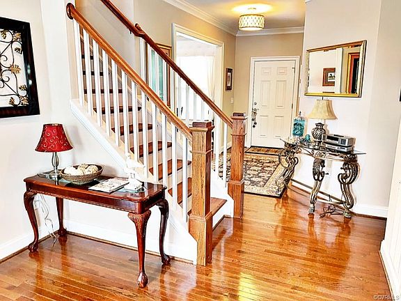 3rd image of 1403 Miners Trail Ct