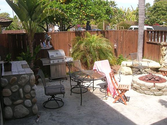 5th image of 452-54 La Veta Ave