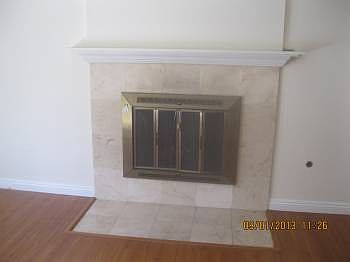 5th image of 19388 Dairen St