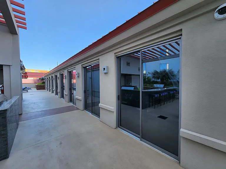 200 W Sahara Ave #502 — Photo 41