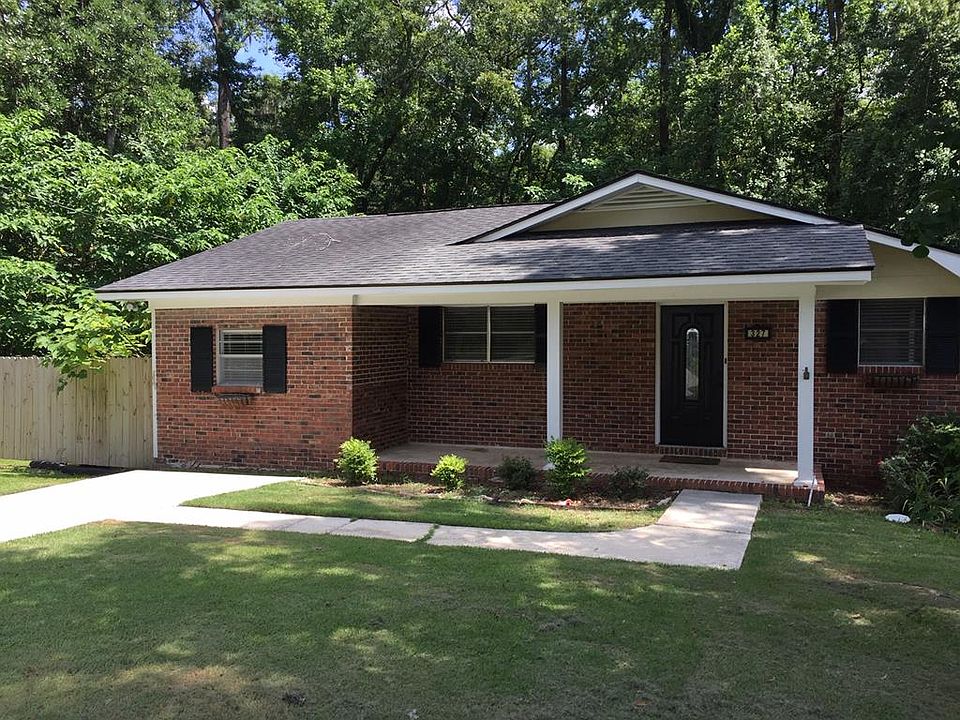 1st image of 327 Gonwood Cir