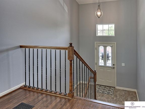 3rd image of 6760 S 191st St