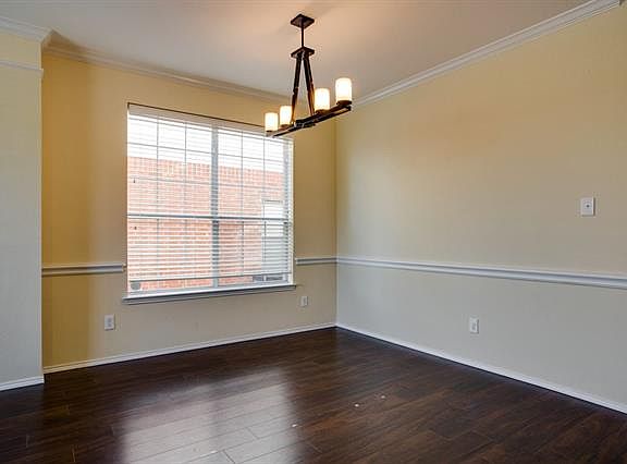2nd image of 9865 Willowick Ave
