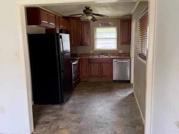 207 Cordelia Dr #A, Jacksonville, AR 72076
