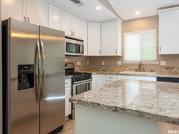 5th image of 7721 Ziebell Ct