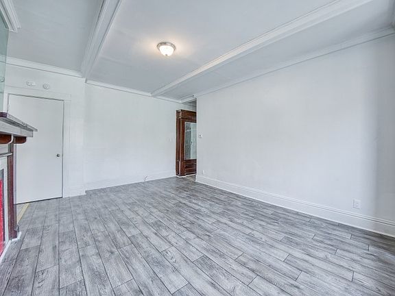 2nd image of 625 Walnut St