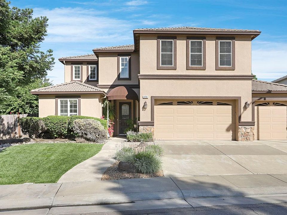 1st image of 3703 San Marco Dr