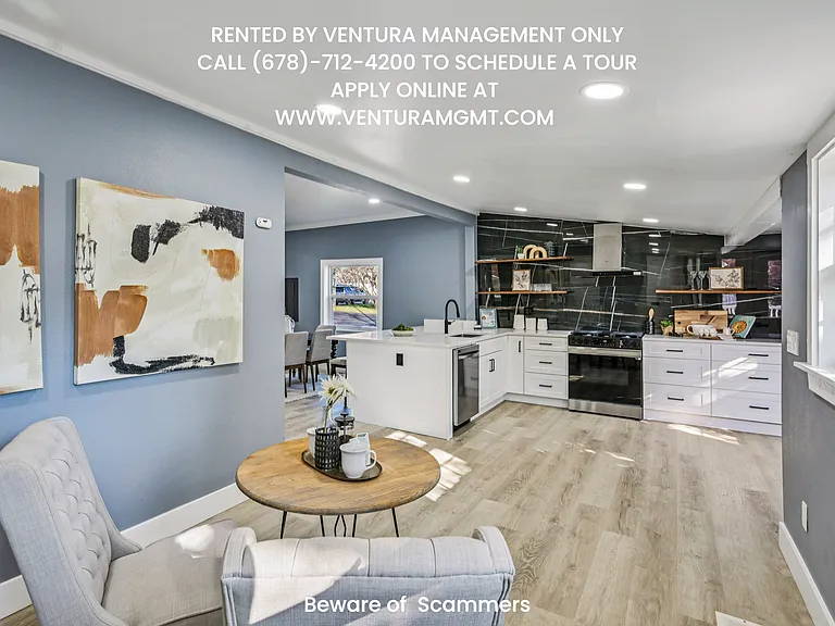 1504 Hardin Ave — Photo 31