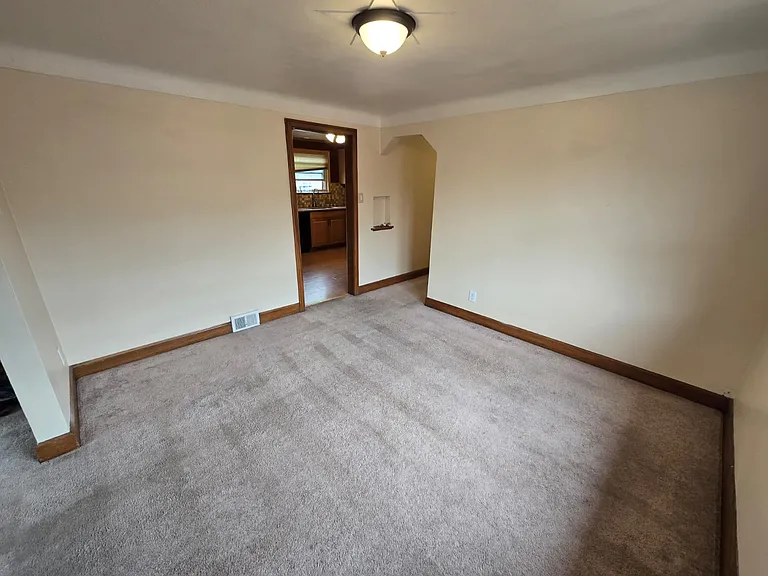 34 Concord Dr #2 — Photo 30