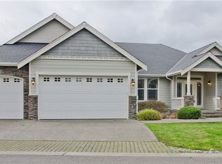 6028 153rd Ave E, Sumner, WA 98390