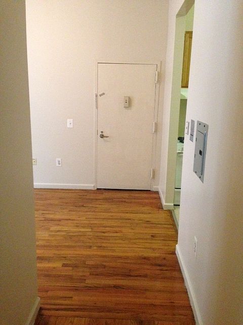 1st image of 152 W 141st St APT 1e