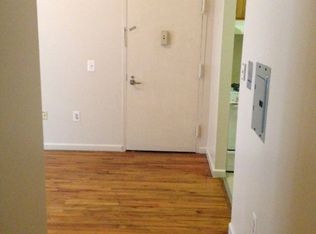 152 W 141st St APT 1E, New York, NY 10030