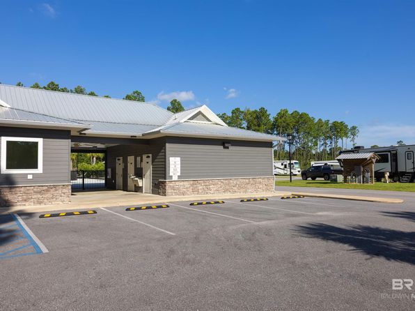 19558 County Road 8 #59, Gulf Shores, AL 36542
