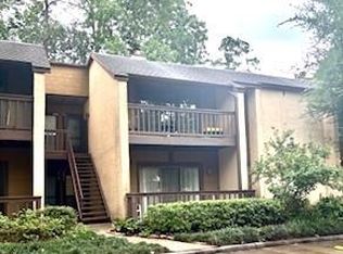 11711 Memorial Dr APT 281, Houston, TX 77024