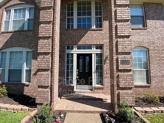 4th image of 1501 Joshua Ct
