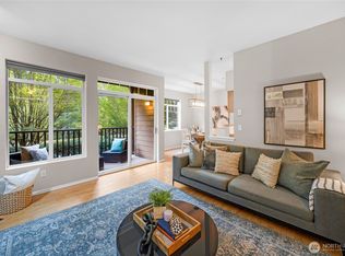 18930 Bothell Everett Hwy APT A203, Bothell, WA 98012