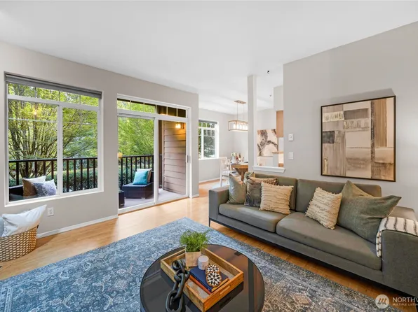 18930 Bothell-Everett Highway #A203, Bothell, WA 98012