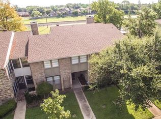 713 Towne House Ln, Richardson, TX 75081