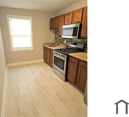 3812 Erdman Ave #2 — Photo 10