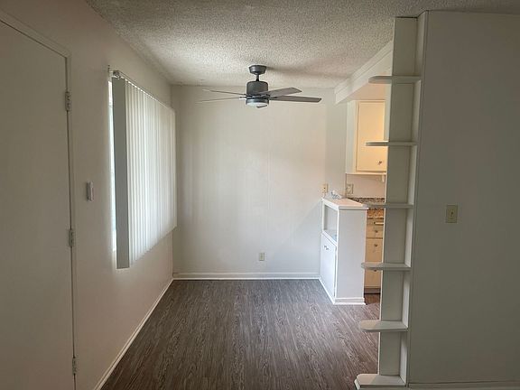 4th image of 655 Spruce Ave #F