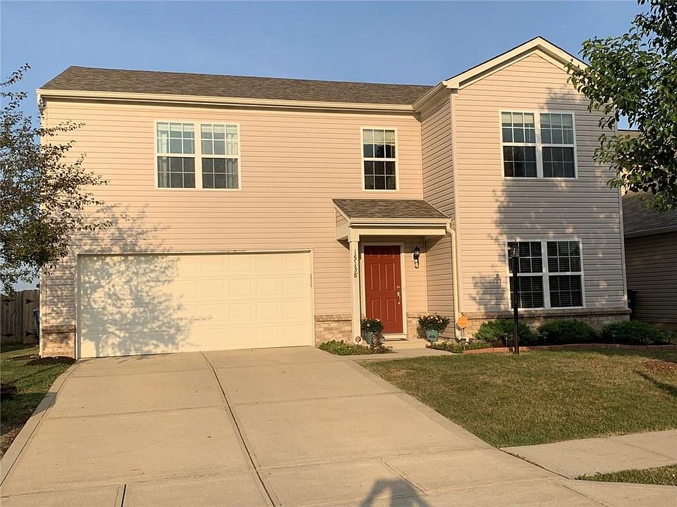 1st image of 15138 Royal Grove Dr