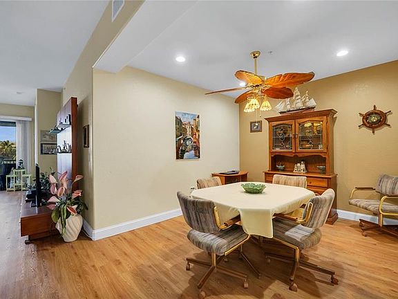 3rd image of 3308 Purple Martin Dr Unit 123