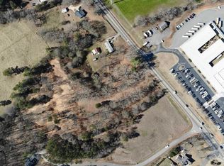 0 Damascus Rd #2B, Gainesville, GA 30506