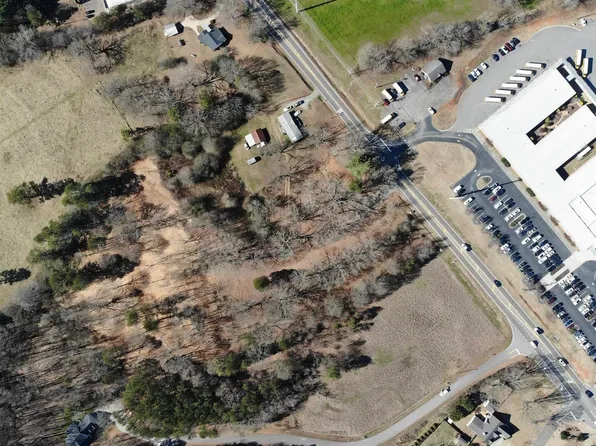 0 Damascus Rd #2B, Gainesville, GA 30506