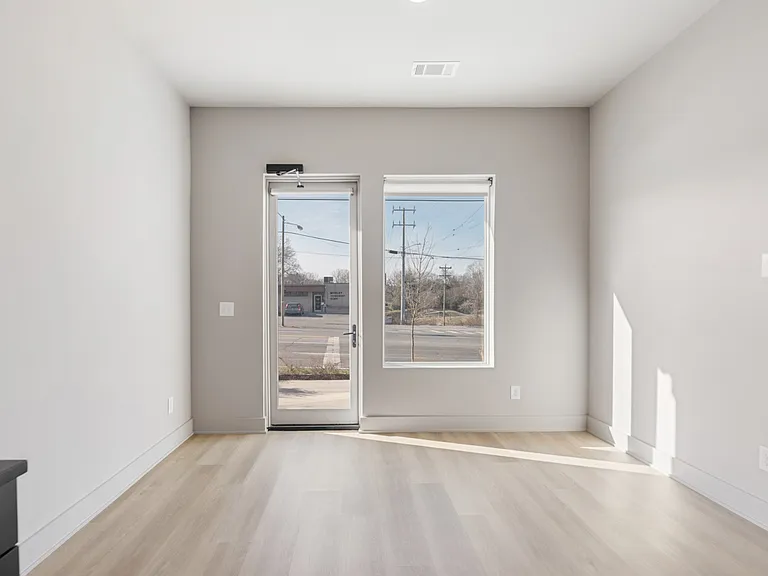 1090 Haysboro Ave #1094 — Photo 3
