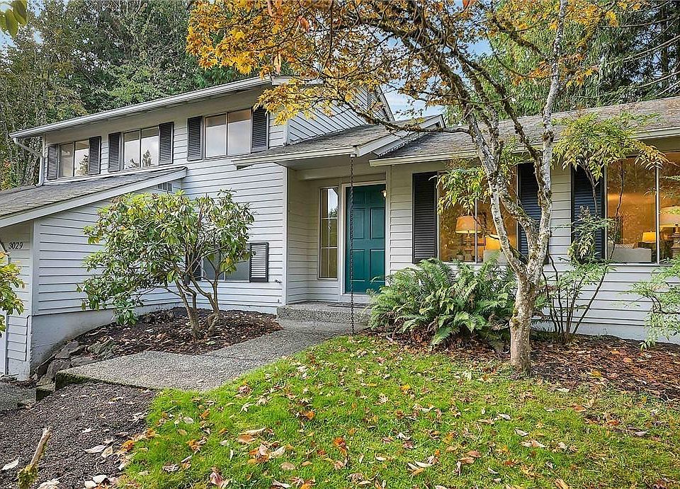 1st image of 3029 169th Ave NE