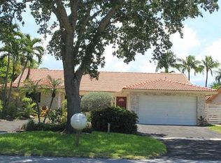 3610 N Park Rd #1, Hollywood, FL 33021