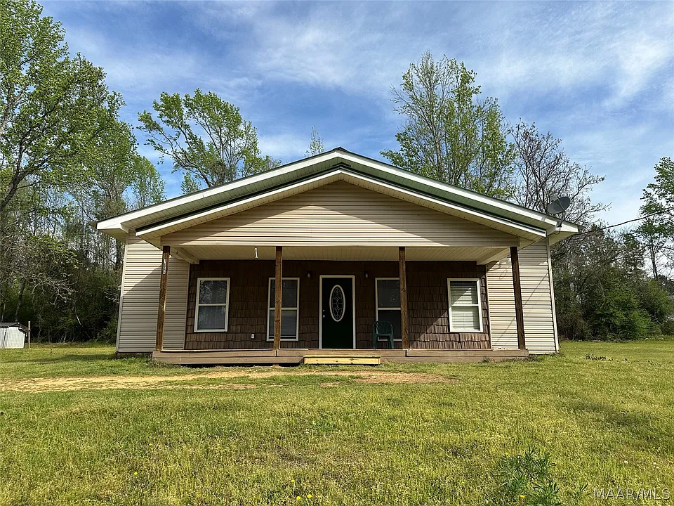 1656 Jones Corner Rd