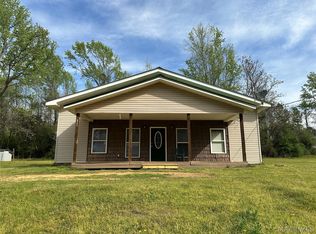 1656 Jones Corner Rd, Titus, AL 36080