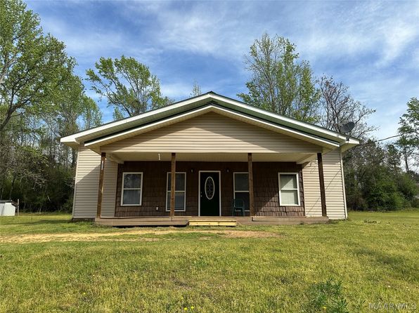 1656 Jones Corner Rd