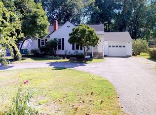 4174 Kirtland Rd, Willoughby, OH 44094