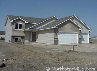 1205 Olivia St, New Prague, MN 56071