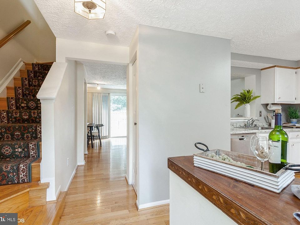 9004 Old Scaggsville Rd, Laurel, MD 20723 Zillow