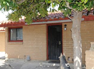 9769 E Dinuba Ave, Selma, CA 93662